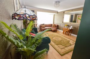 Lounge- click for photo gallery